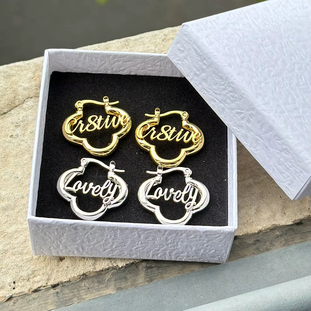 Button Name Hoops